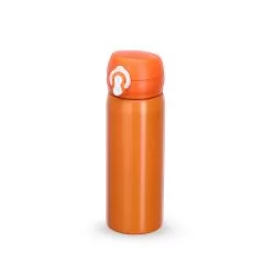 Garrafa Inox 500ml Personalizada Garrafa Inox 500ml Personalizada