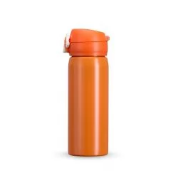 Garrafa Inox 500ml Personalizada Garrafa Inox 500ml Personalizada