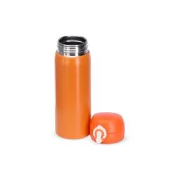 Garrafa Inox 500ml Personalizada Garrafa Inox 500ml Personalizada