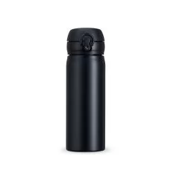 Garrafa Inox 500ml Personalizada Garrafa Inox 500ml Personalizada