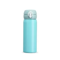 Garrafa Inox 500ml Personalizada Garrafa Inox 500ml Personalizada