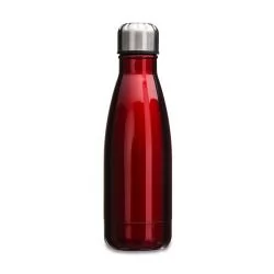 Garrafa Inox 550ml Personalizada