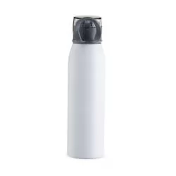 Garrafa Inox 650ml Personalizada Garrafa Inox 650ml Personalizada