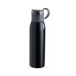 Garrafa Inox 650ml Personalizada Garrafa Inox 650ml Personalizada