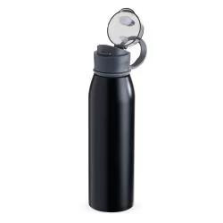 Garrafa Inox 650ml Personalizada Garrafa Inox 650ml Personalizada