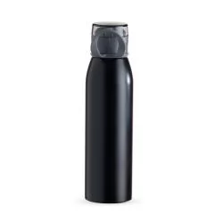 Garrafa Inox 650ml Personalizada