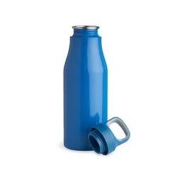 Garrafa Inox 650ml Personalizada Garrafa Inox 650ml Personalizada