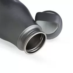 Garrafa Inox 650ml Personalizada Garrafa Inox 650ml Personalizada