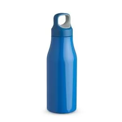 Garrafa Inox 650ml Personalizada Garrafa Inox 650ml Personalizada
