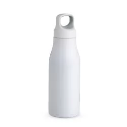 Garrafa Inox 650ml Personalizada Garrafa Inox 650ml Personalizada