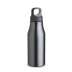 Garrafa Inox 650ml Personalizada Garrafa Inox 650ml Personalizada