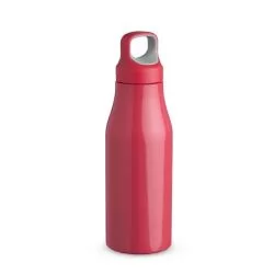 Garrafa Inox 650ml Personalizada Garrafa Inox 650ml Personalizada