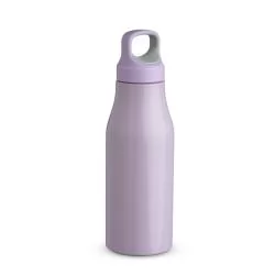 Garrafa Inox 650ml Personalizada Garrafa Inox 650ml Personalizada