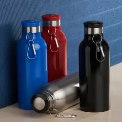 Garrafa Inox 700ml Personalizada Garrafa Inox 700ml Personalizada