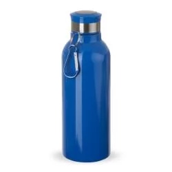 Garrafa Inox 700ml Personalizada Garrafa Inox 700ml Personalizada