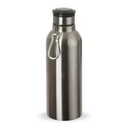 Garrafa Inox 700ml Personalizada Garrafa Inox 700ml Personalizada