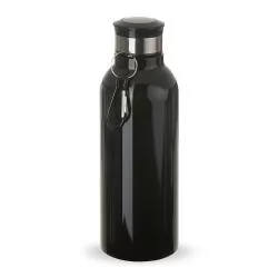 Garrafa Inox 700ml Personalizada Garrafa Inox 700ml Personalizada