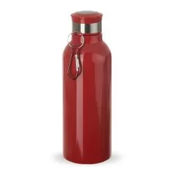 Garrafa Inox 700ml Personalizada