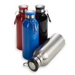 Garrafa Inox 700ml Personalizada Garrafa Inox 700ml Personalizada