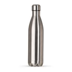 Garrafa Inox 750ml Personalizada Garrafa Inox 750ml Personalizada
