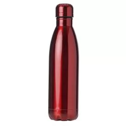 Garrafa Inox 750ml Personalizada