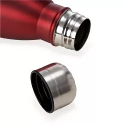 Garrafa Inox 750ml Personalizada Garrafa Inox 750ml Personalizada