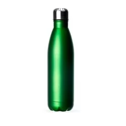 Garrafa Inox 750ml Personalizada Garrafa Inox 750ml Personalizada