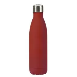 Garrafa Inox 750ml Personalizada Garrafa Inox 750ml Personalizada