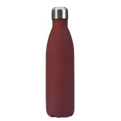 Garrafa Inox 750ml Personalizada Garrafa Inox 750ml Personalizada