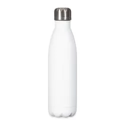 Garrafa Inox 750ml Personalizada Garrafa Inox 750ml Personalizada