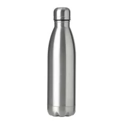 Garrafa Inox 750ml Personalizada Garrafa Inox 750ml Personalizada