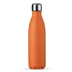 Garrafa Inox 750ml Personalizada Garrafa Inox 750ml Personalizada