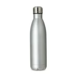 Garrafa Inox 750ml Personalizada Garrafa Inox 750ml Personalizada