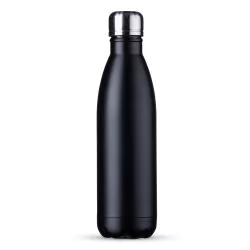 Garrafa Inox 750ml Personalizada Garrafa Inox 750ml Personalizada