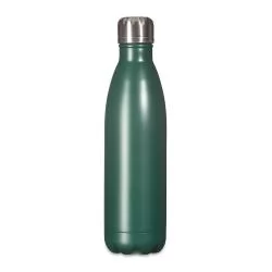 Garrafa Inox 750ml Personalizada Garrafa Inox 750ml Personalizada