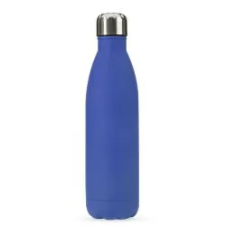 Garrafa Inox 750ml Personalizada Garrafa Inox 750ml Personalizada