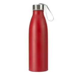 Garrafa Inox 750ml Personalizada