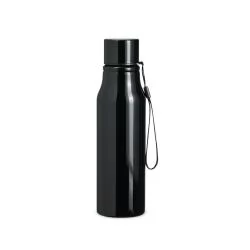 Garrafa Inox 750ml Personalizada Garrafa Inox 750ml Personalizada
