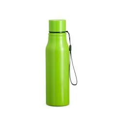 Garrafa Inox 750ml Personalizada Garrafa Inox 750ml Personalizada