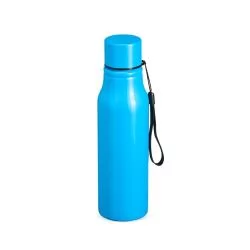 Garrafa Inox 750ml Personalizada Garrafa Inox 750ml Personalizada