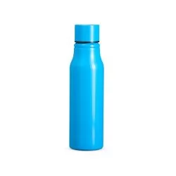 Garrafa Inox 750ml Personalizada Garrafa Inox 750ml Personalizada