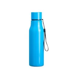 Garrafa Inox 750ml Personalizada Garrafa Inox 750ml Personalizada