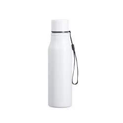 Garrafa Inox 750ml Personalizada Garrafa Inox 750ml Personalizada
