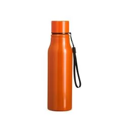 Garrafa Inox 750ml Personalizada Garrafa Inox 750ml Personalizada