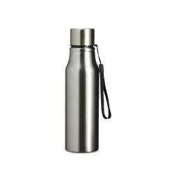 Garrafa Inox 750ml Personalizada Garrafa Inox 750ml Personalizada