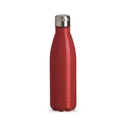 Garrafa Inox 750ml Personalizada Garrafa Inox 750ml Personalizada