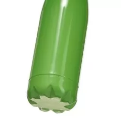 Garrafa Inox 750ml Personalizada Garrafa Inox 750ml Personalizada