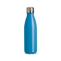 Garrafa Inox 750ml Personalizada Garrafa Inox 750ml Personalizada