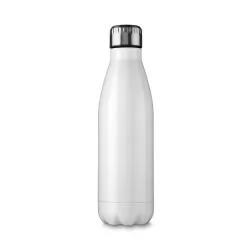 Garrafa Inox 750ml Personalizada Garrafa Inox 750ml Personalizada