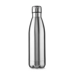 Garrafa Inox 750ml Personalizada Garrafa Inox 750ml Personalizada